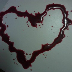 Liht - Lover Voice (Freestyle)