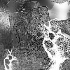 ghost (prod. jaechii)