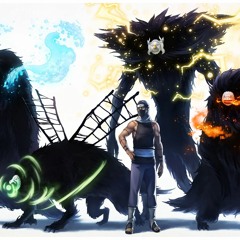 Acidtekno bis zum umfliang