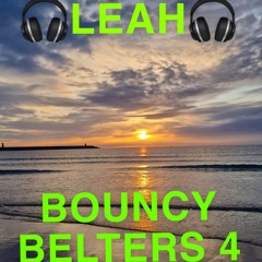 My Bounce Mixes