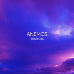 Anemos(Extended Mix)