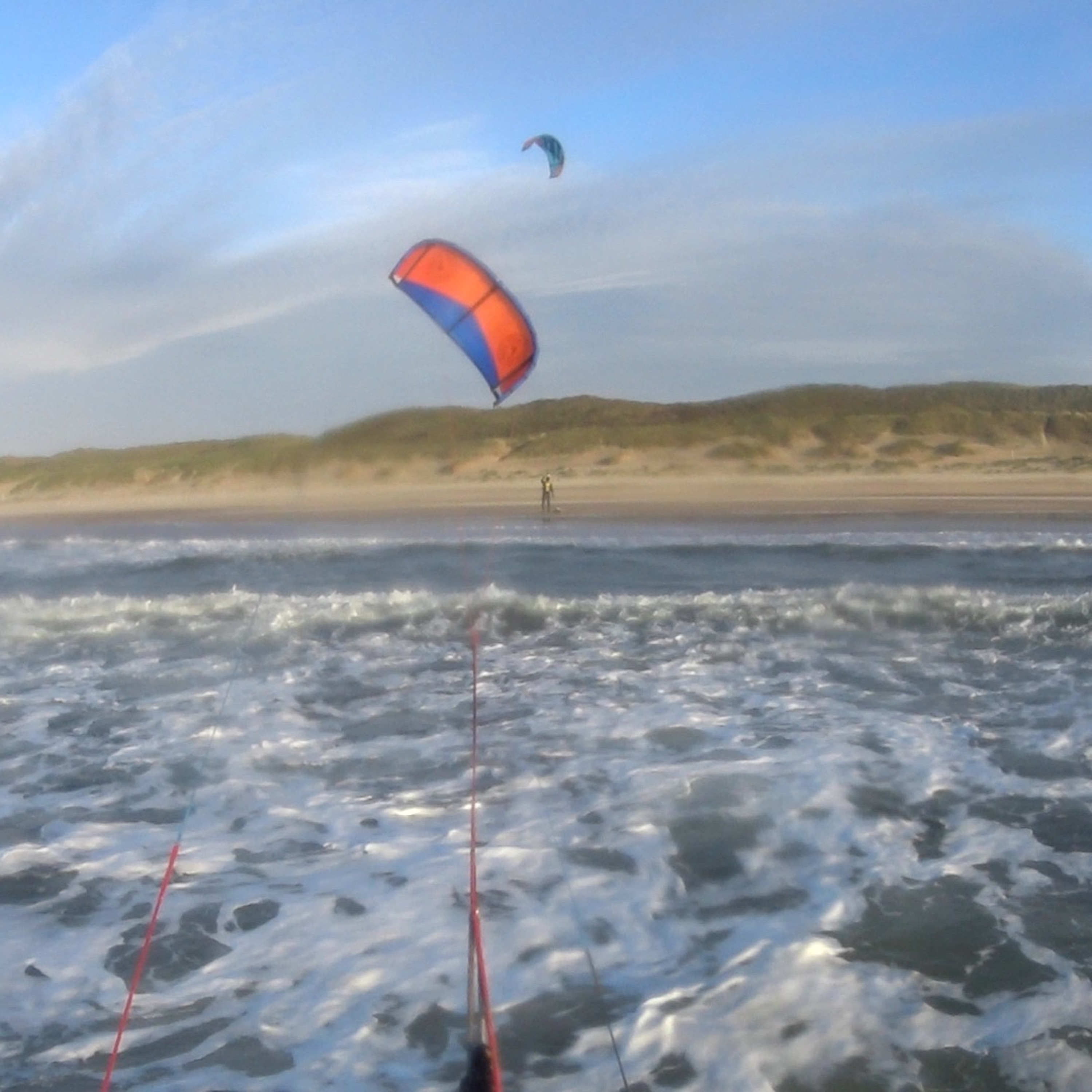 Plastic Soup Surfer - de verhalen