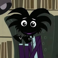 Rebzyyx ||⤷ jealousyˎˊ˗