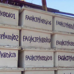 JARIDA LA HABARI ZA UN 20 MEI 2025 NA FLORA NDUCHA
