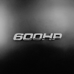 BATO — 600hp
