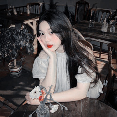 Không Đau Nữa Rồi Remix-Chín.mp3