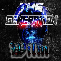 The Generation