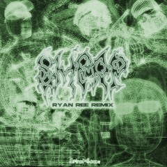 SPIRALSHAWTY x SOSR - SMEAP (RYAN REE Remix)