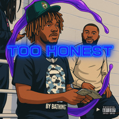 Too Honest Prod Sicko