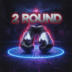 2 Round (Trap)
