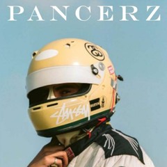 PANCERZ
