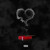 Artwork for LOVE 2 SMOKE WEED