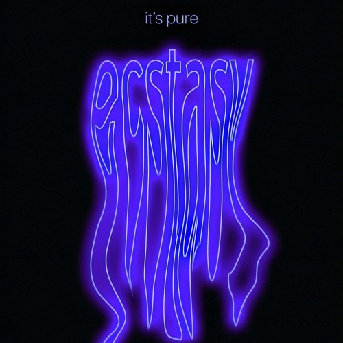 TECHNO DISCO (ZURSHA MIX)