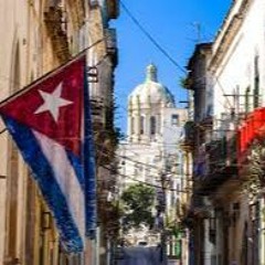 Son - Montuno Instrumental Cue