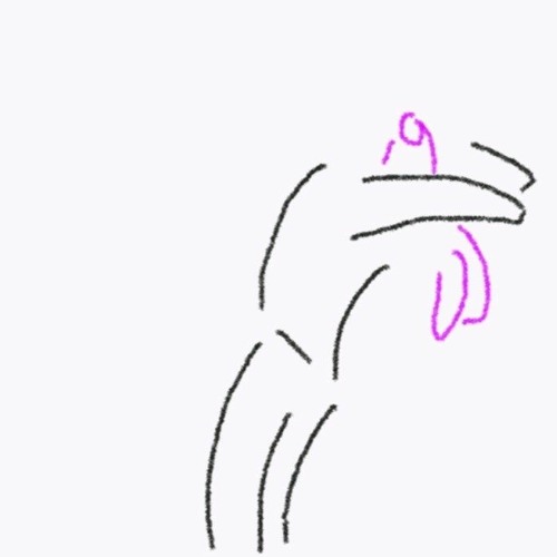 oddloop (edit)