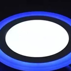 Push The Button Right