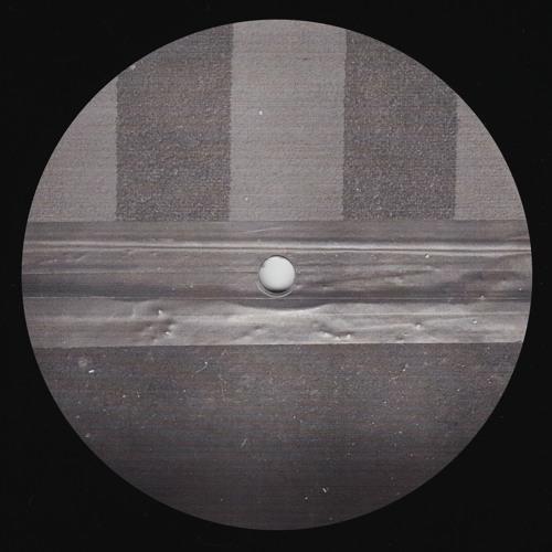 Premiere: Olga Korol & Per Hammar - Jumbotron