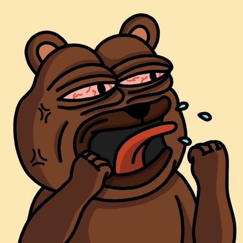 Pebo @CRYPTORAPCALLS