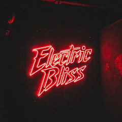 electric bliss