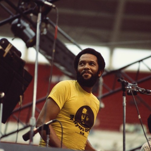 Something To Believe In (OG Instrumental Version)