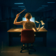 Procrastination