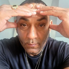 Slime Grown.. BEASTZ DELEON