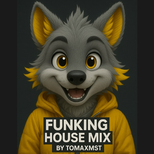FUNKING