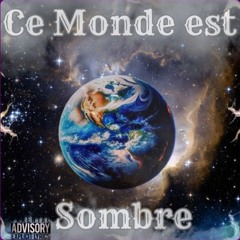 Cracheur de feu ft Kylle (prod. tidj)