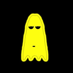 Nobody Likes U (prod. Ectogasm)