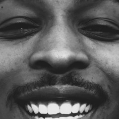 Man dont care - JME, Giggs (2025)