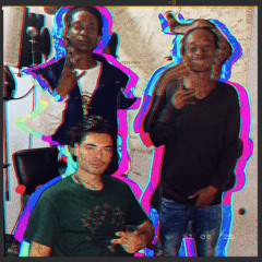 Believe - VVolf 161 x 96 Jones