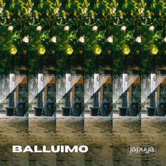 balluimo