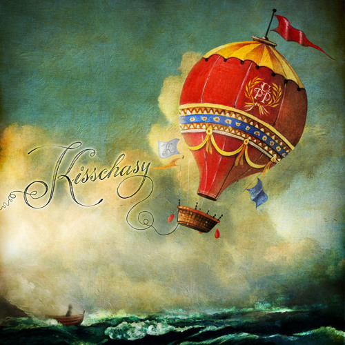 Do-Do's And Whoa-Oh's (Album Version)