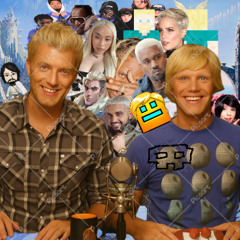 agarthans in the trap sing their national anthem