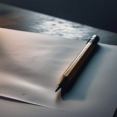 Write