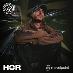 HÖR Maximum Heat DJ Contest | DJ ORDNUNGSAMT