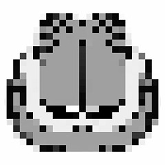 I really hate Mondays (Mondaymania My Take V2)