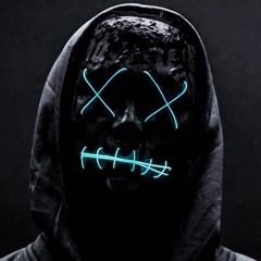 BITS AND BOBS MAKINA MIX