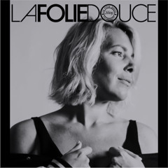 METAFLORE @ La Folie Douce Val Thorens 09/12/24