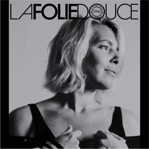 METAFLORE @ La Folie Douce Val Thorens 09/12/24