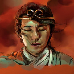 10 ngan nam (remix)-RaitoTran