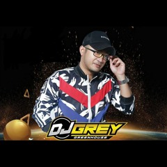 DJ GREY 29 JUNI 2020 WITZCLUB AXANA PADANG