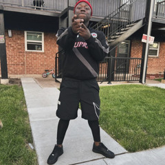 LilRell86 - Story (Official Visual).mp3