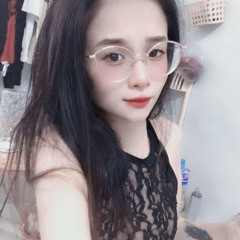 Việt Mix _ Đừng Hỏi Em _ Văn Còi Mix ( Meo Meo )