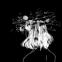 overthinking (acoustic performance)