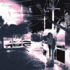 likethat - Midnight Morning Mixx