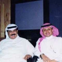 دام قلبي في يدينك ليه ياعمري خايف ؟