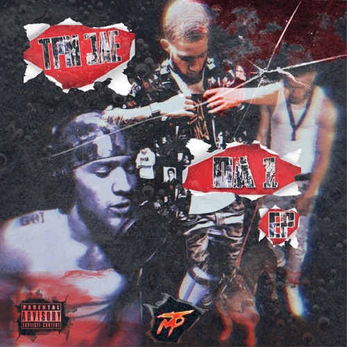 Been & Still (prod. Deezy)