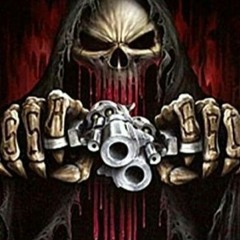 sadde x f001 - V8 (prod. ghowz)