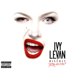 Biscuit (Wayne & Woods Remix)
